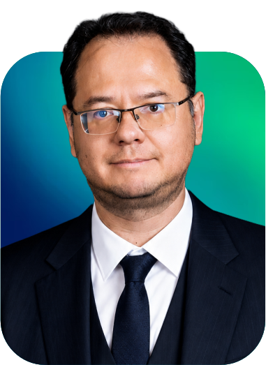 Руслан Погорелов